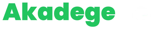 Akadege Bet